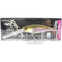 ジャッカル ソウルシャッド 68sp 62 DDR DR セット Amazon.co.jp: JACKALL(ジャッカル) ルアー ソウルシャッド